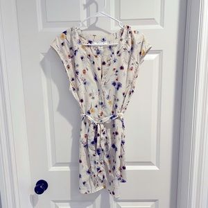 Motherhood Maternity XL Blouse